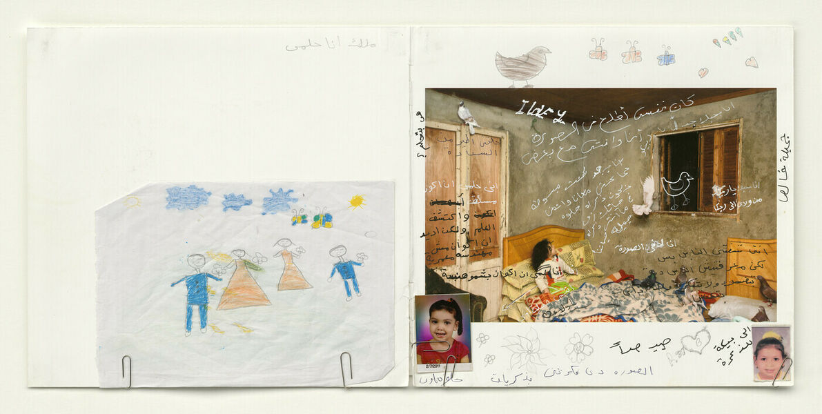 RS182000 BK 9308 0008 scr