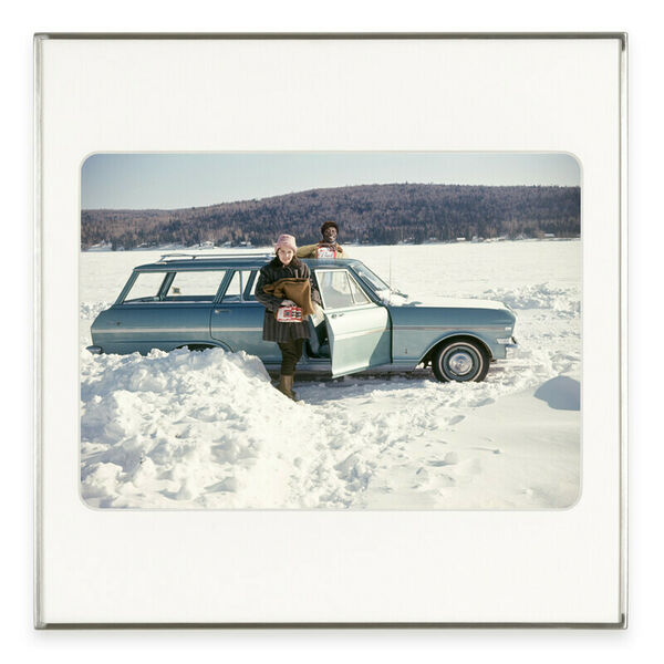 RS267913 2024 0085 0003 scr