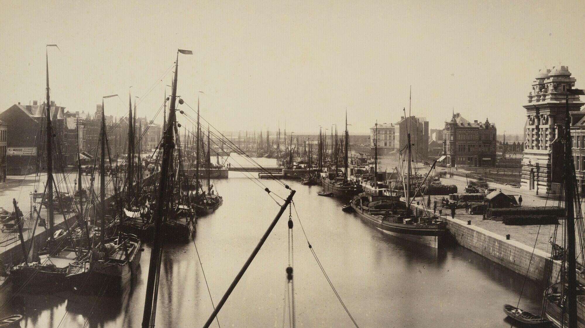 RS296638 P 1992 0191 Pagina X UITSNEDE lpr