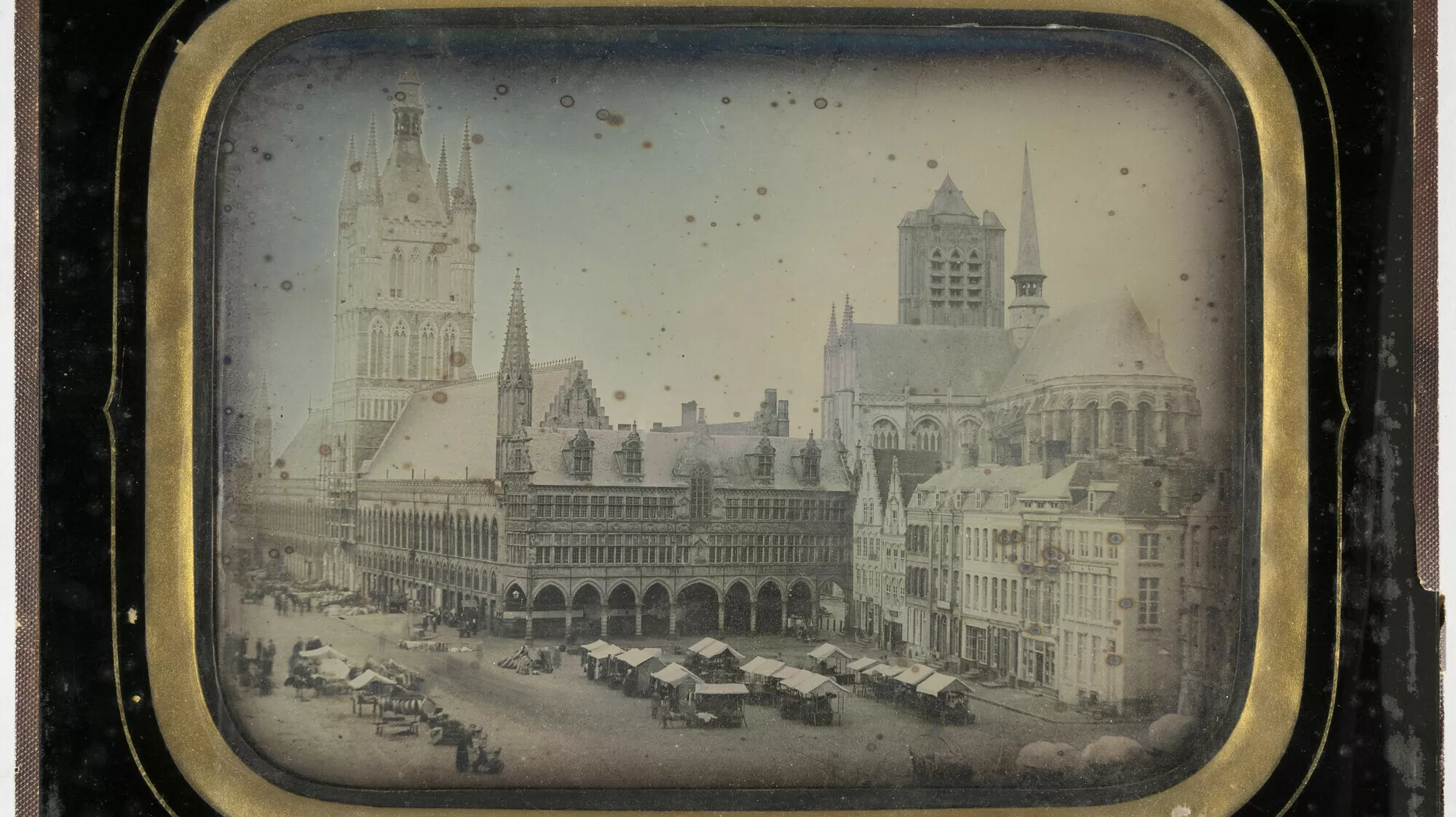 RS296650 PHJ 0107 1 lpr