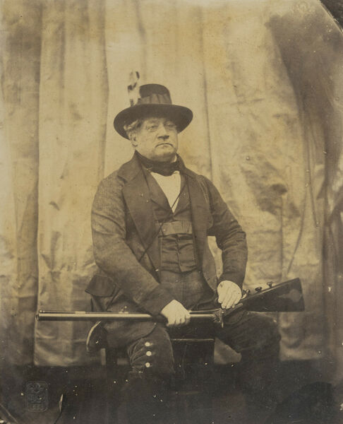 RS296652 PHJ 01151 1 lpr 1