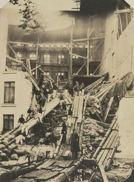 RS306863 PHJ 0001 lpr