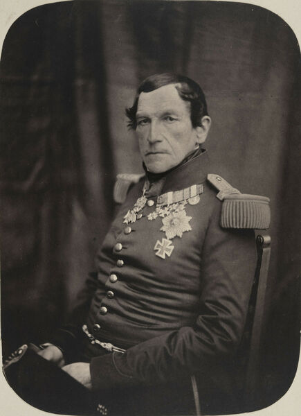 RS296630 PHJ 01282 lpr