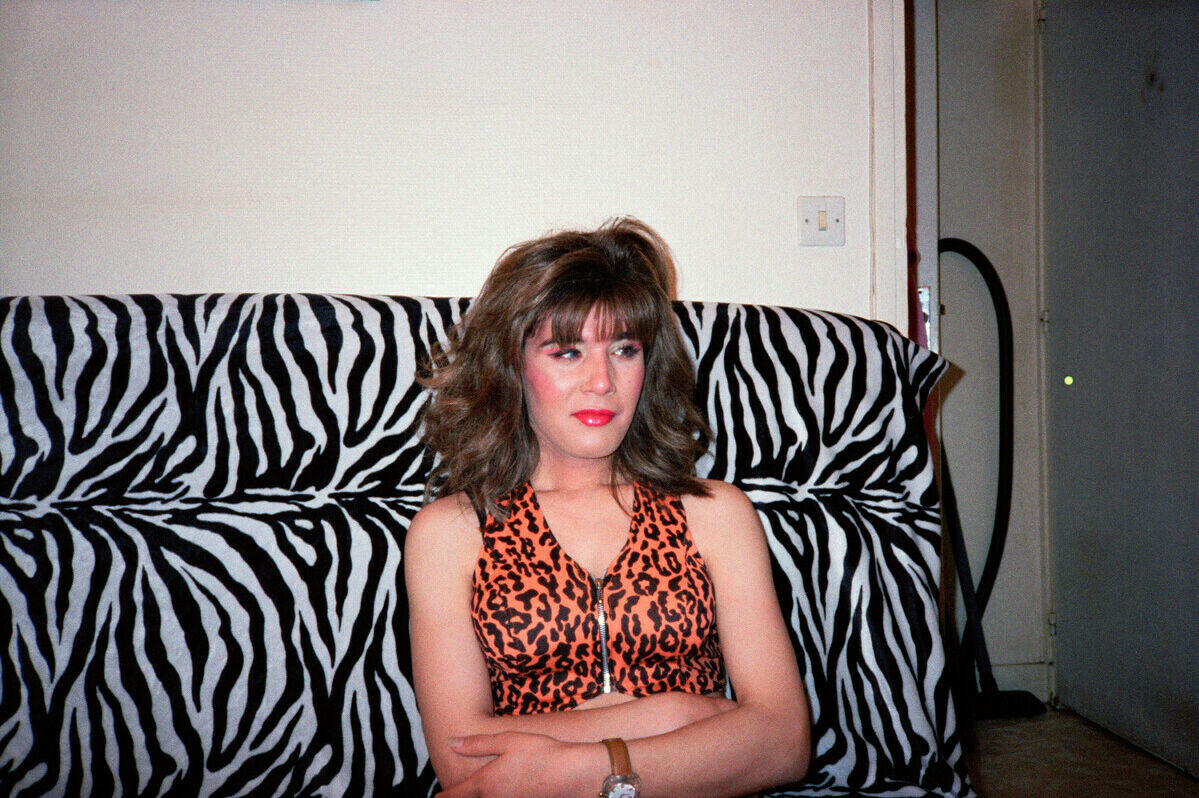 RS306875 Kader Attia The Landing Strip scr