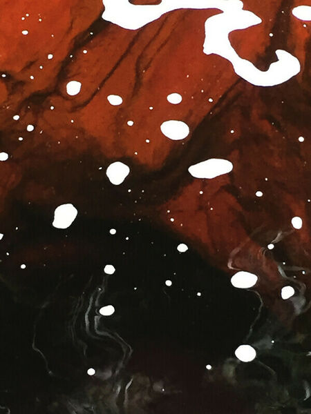 RS306877 Jeanne et Moreau REDWATER scr