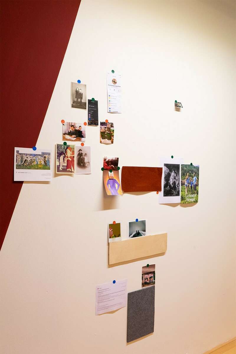 Thumbnail Dafni Melidou Philipp Schwalb Investigating E Iconomies 1