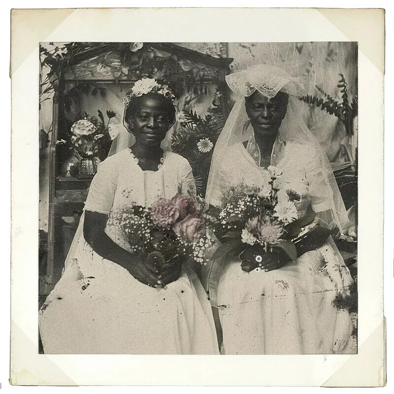 Mayara Ferrão O Casamento 7