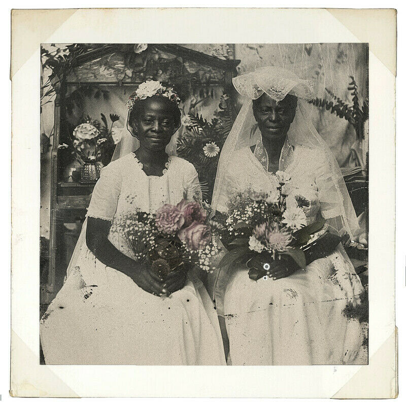 Mayara Ferrão O Casamento 7