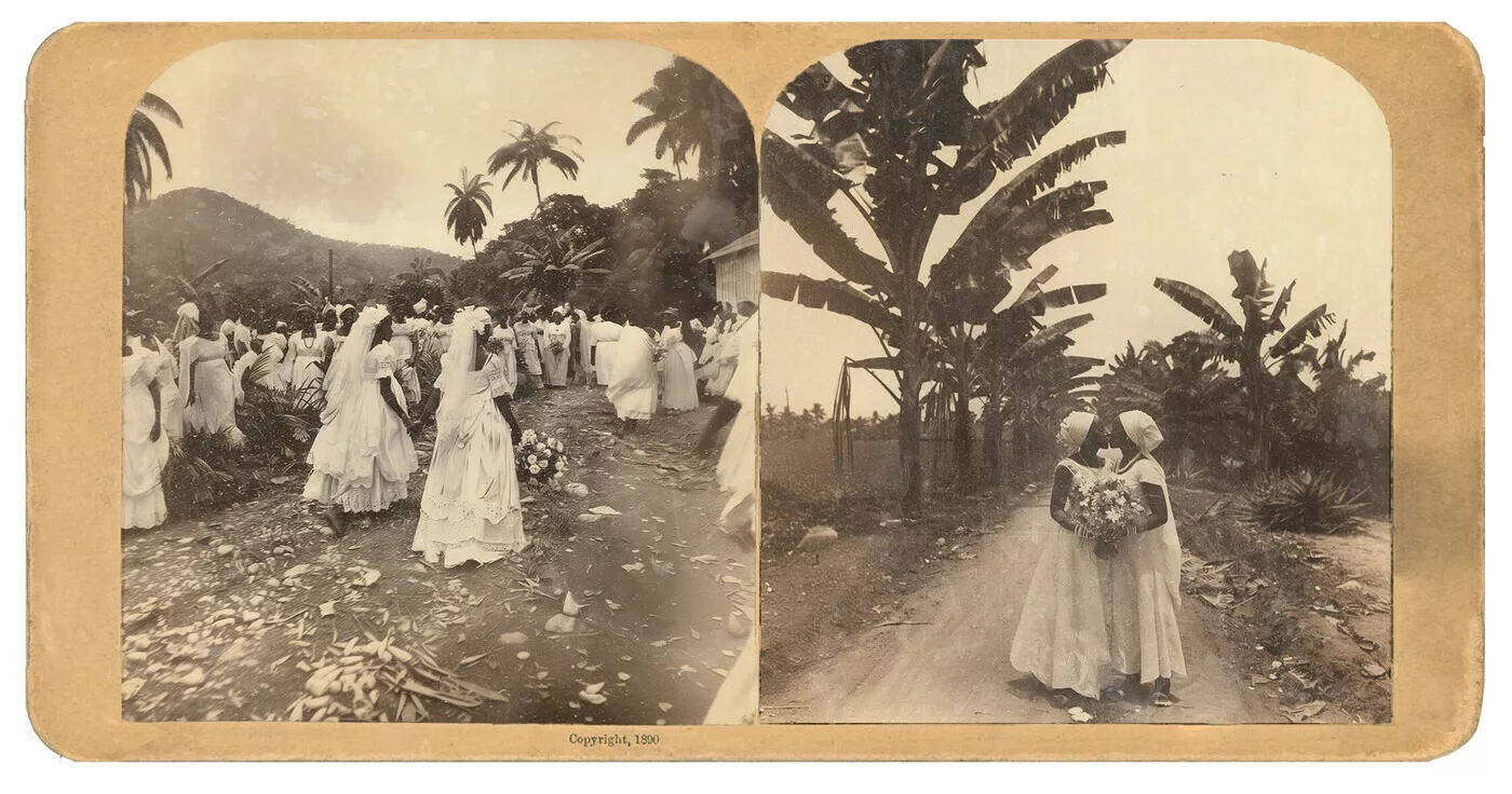 Mayara Ferrão O Casamento 1