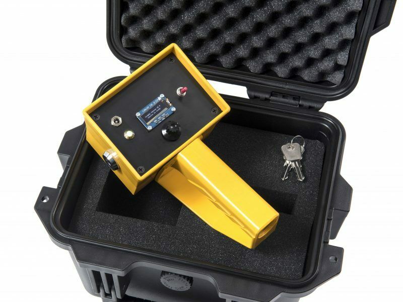 RS14187 2017 0050 Trophy Camera v0 9 2 B