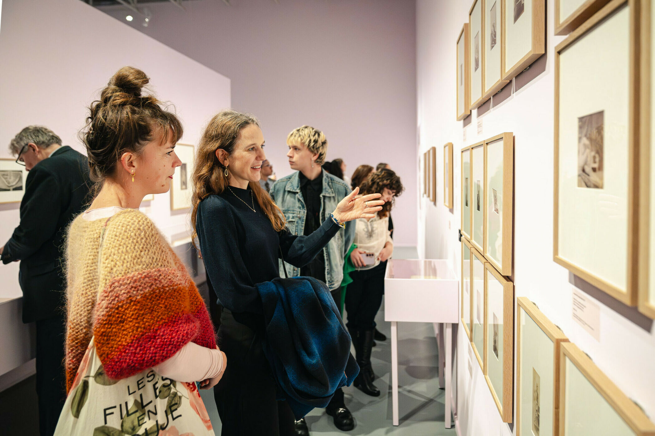 2025 10 23 FOMU 05262