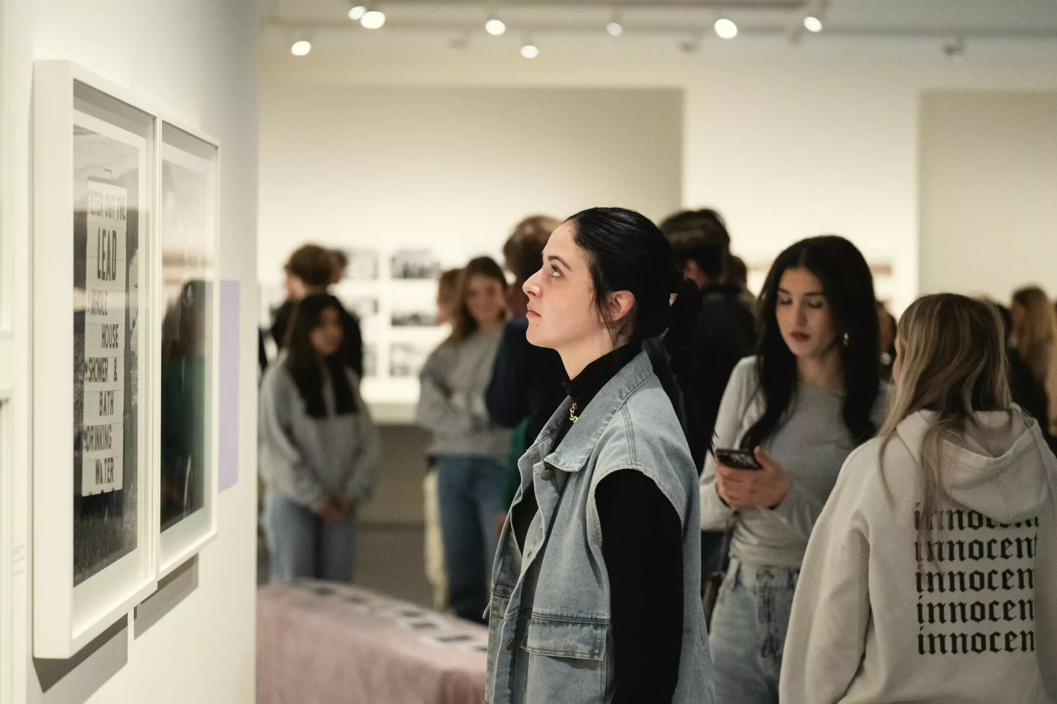 FOMU school event Monday Jr low res 008