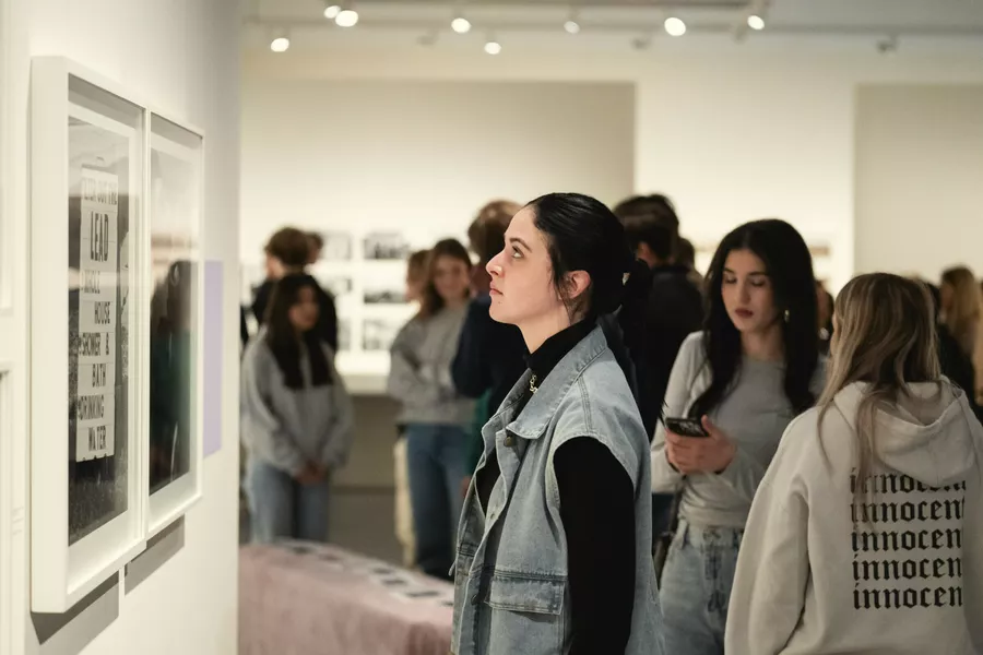 FOMU school event Monday Jr low res 008