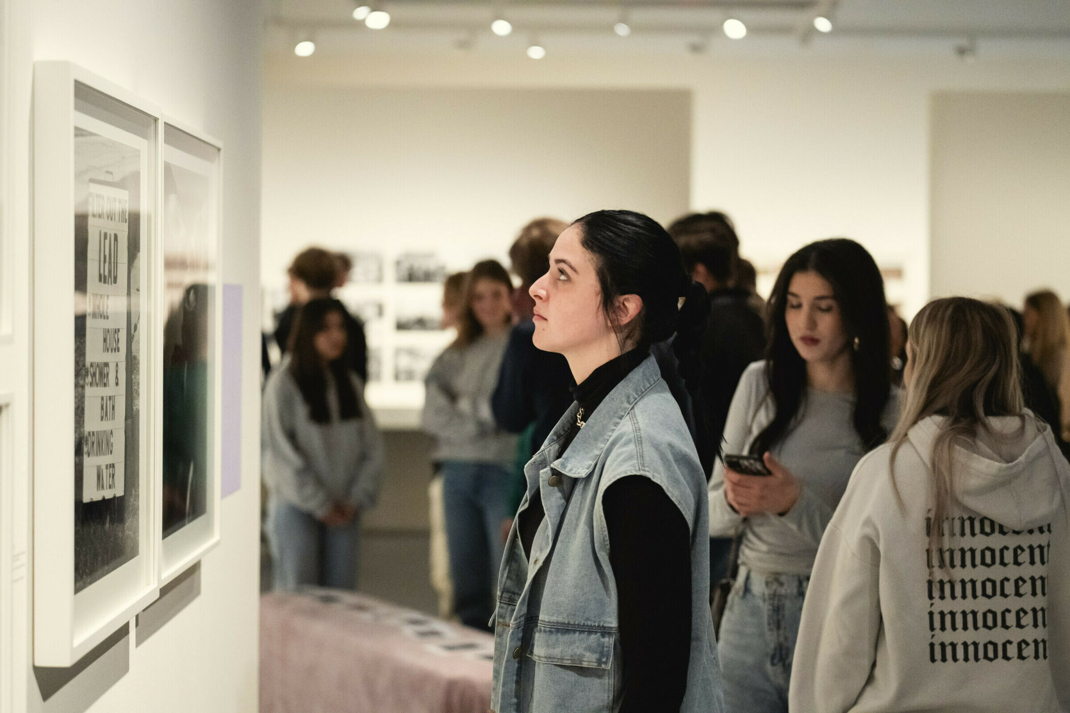 FOMU school event Monday Jr low res 008