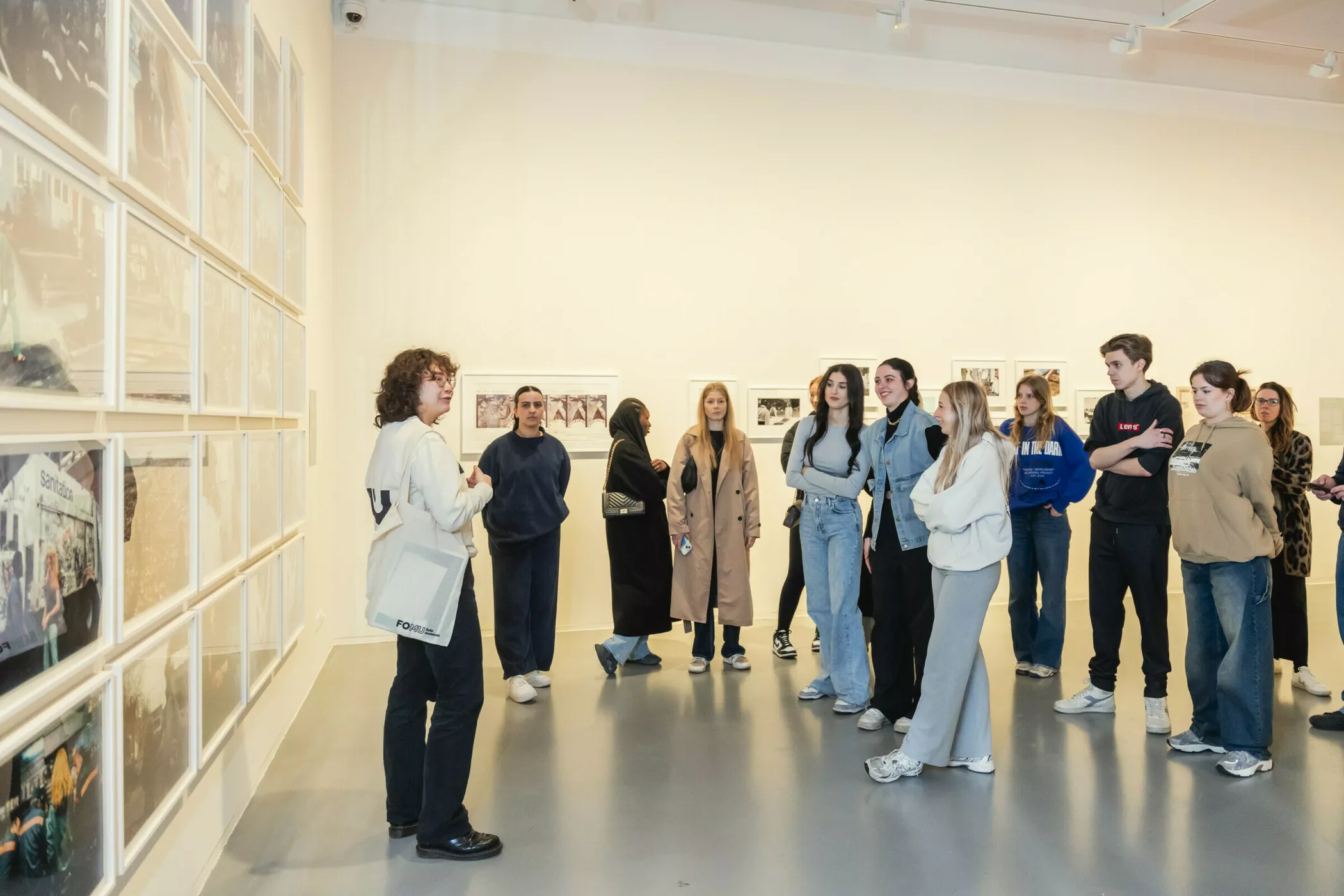 FOMU school event Monday Jr low res 010