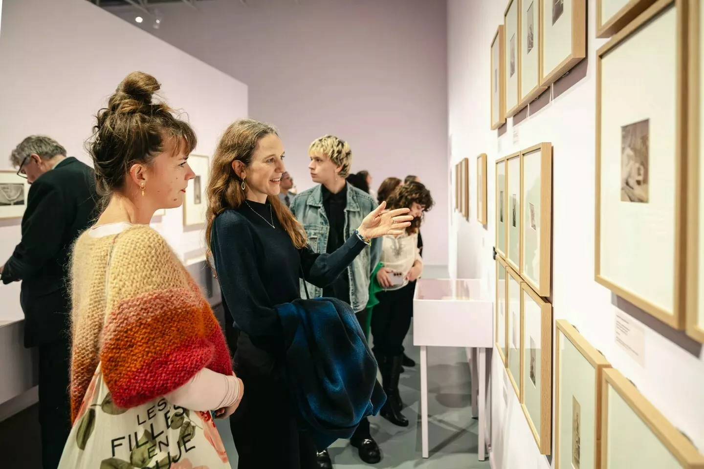 2025 10 23 FOMU 05262 c9da452490e84beb0ab5820aea58a72b