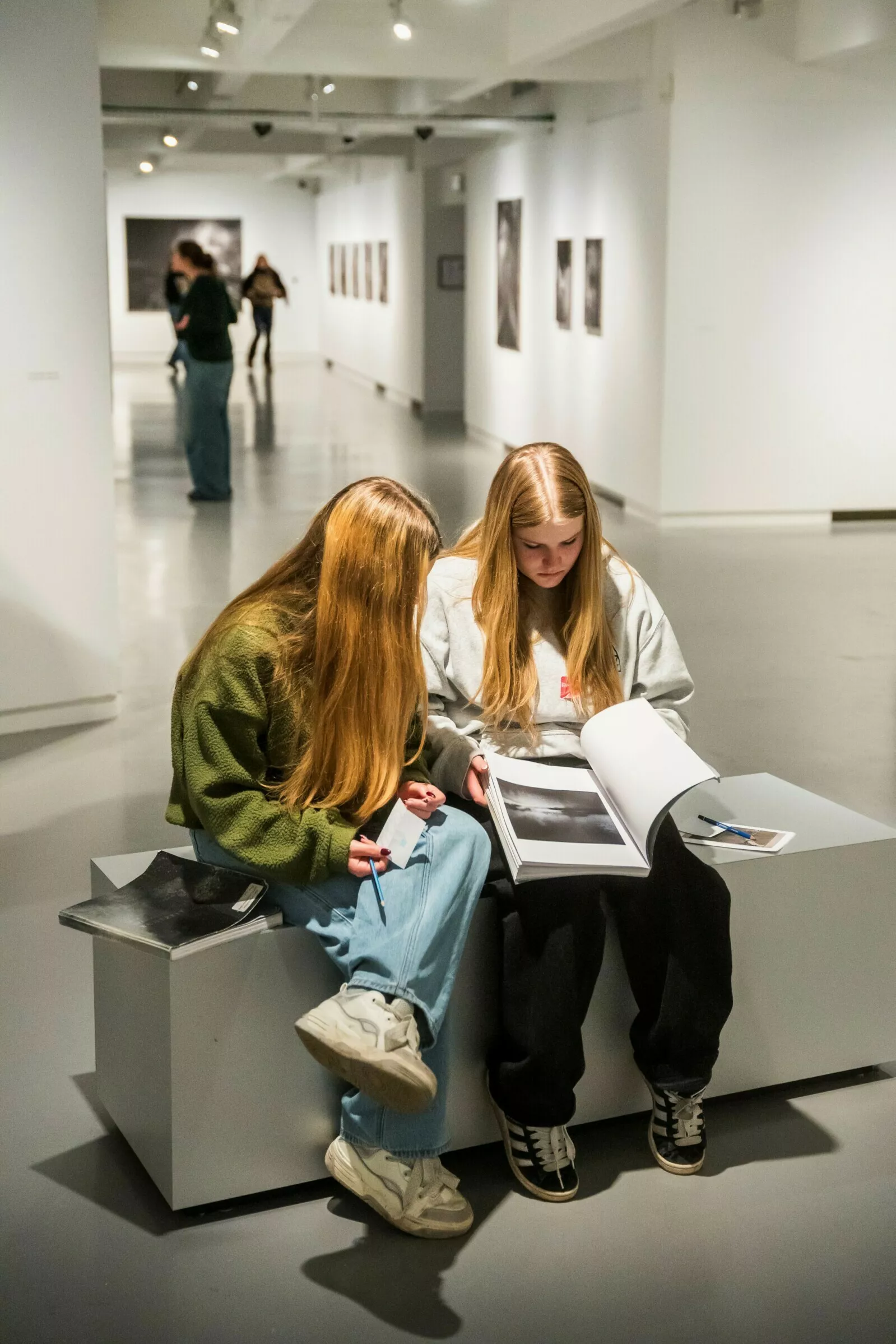 Fomu labo Monday Jr high res044