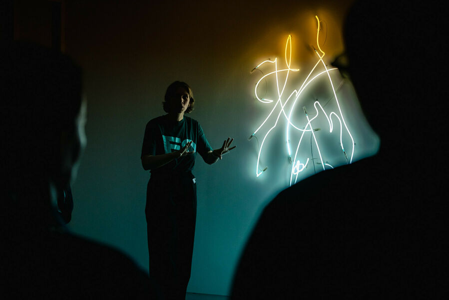 2025 08 02 FOMU 02367