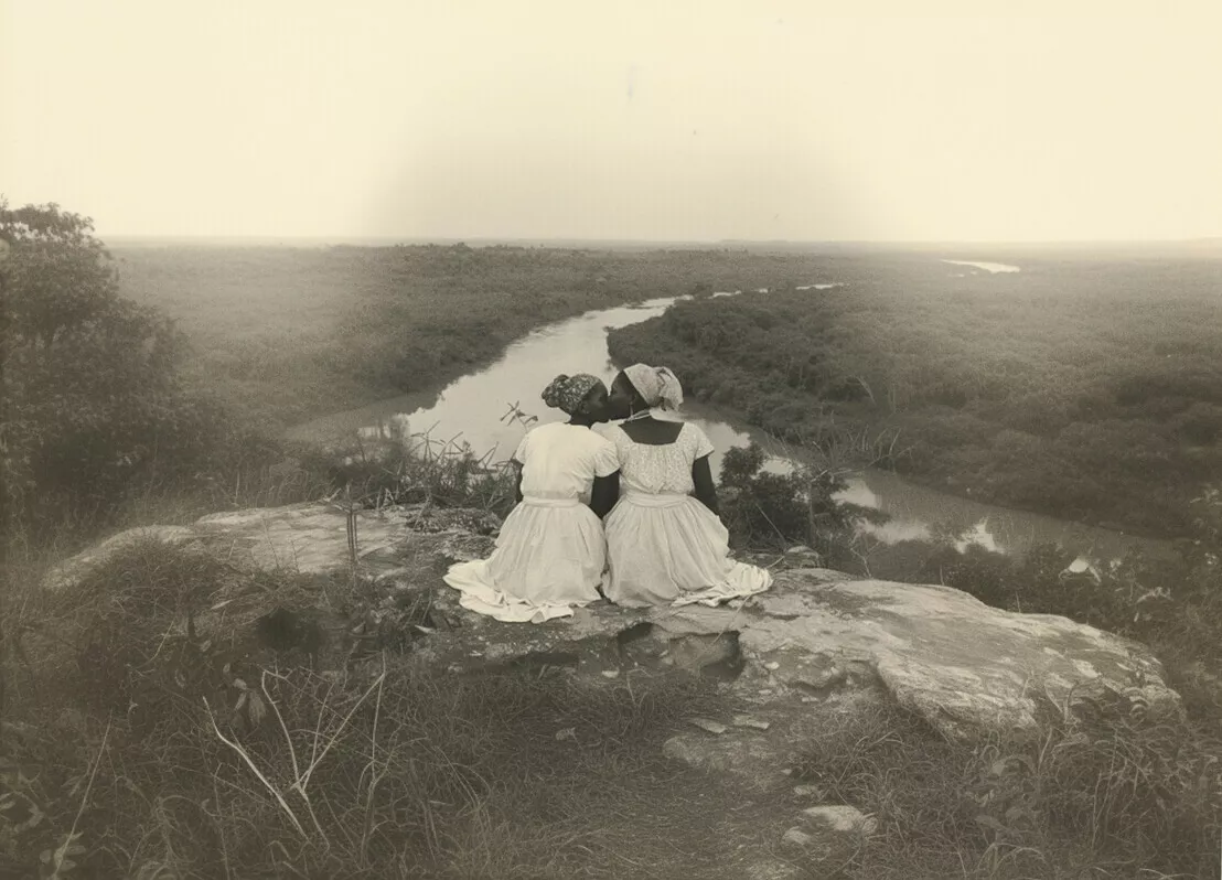 Ferrao 2025 0047 scr