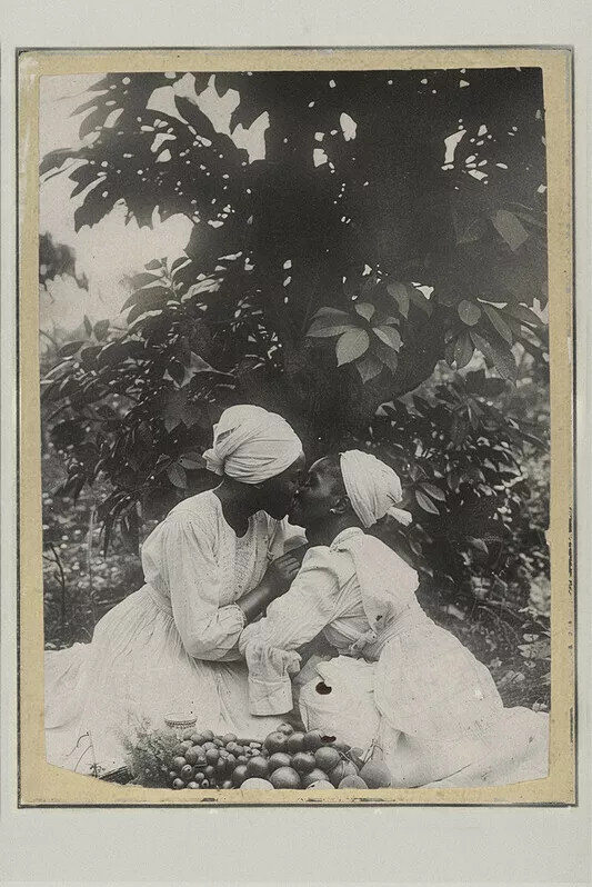 Ferrao 2025 0046 scr