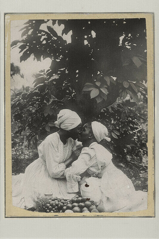 Ferrao 2025 0046 scr