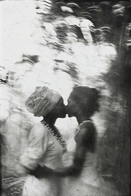 Ferrao 2025 0045 scr