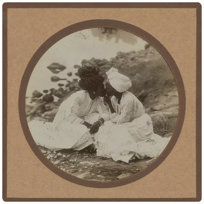 Ferrao 2025 0051 scr