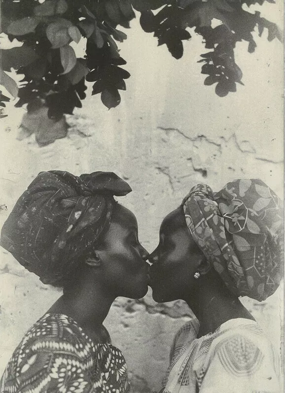 Ferrao 2025 0052 scr