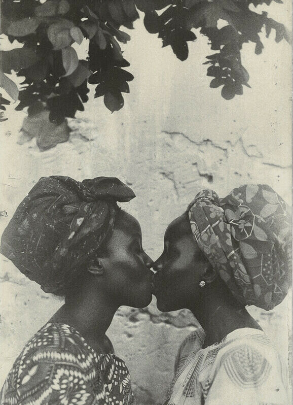 Ferrao 2025 0052 scr