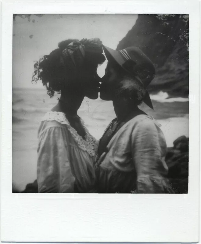 Ferrao 2025 0048 scr