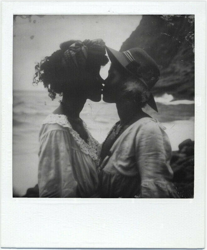 Ferrao 2025 0048 scr