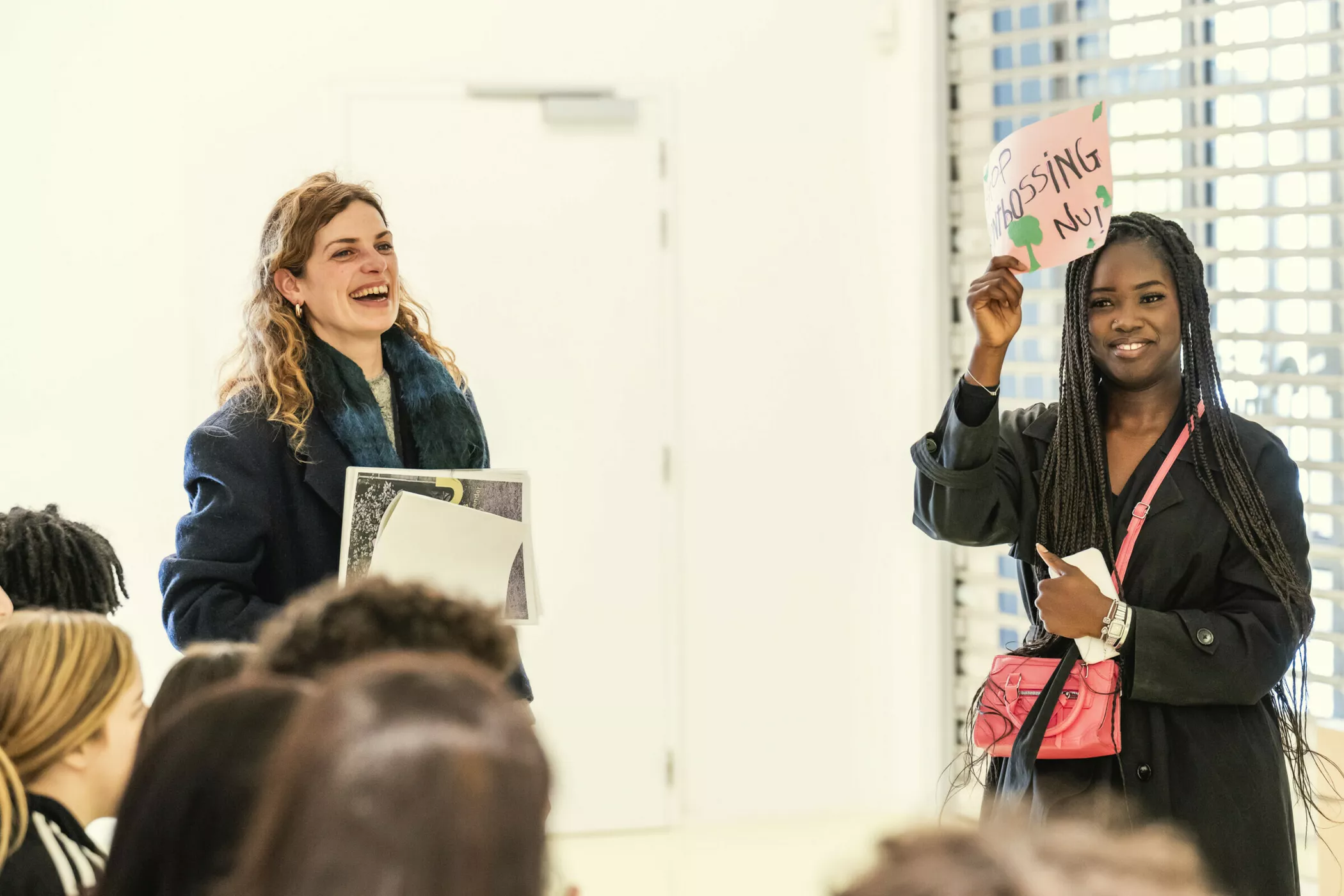 FOMU school event Monday Jr low res 049