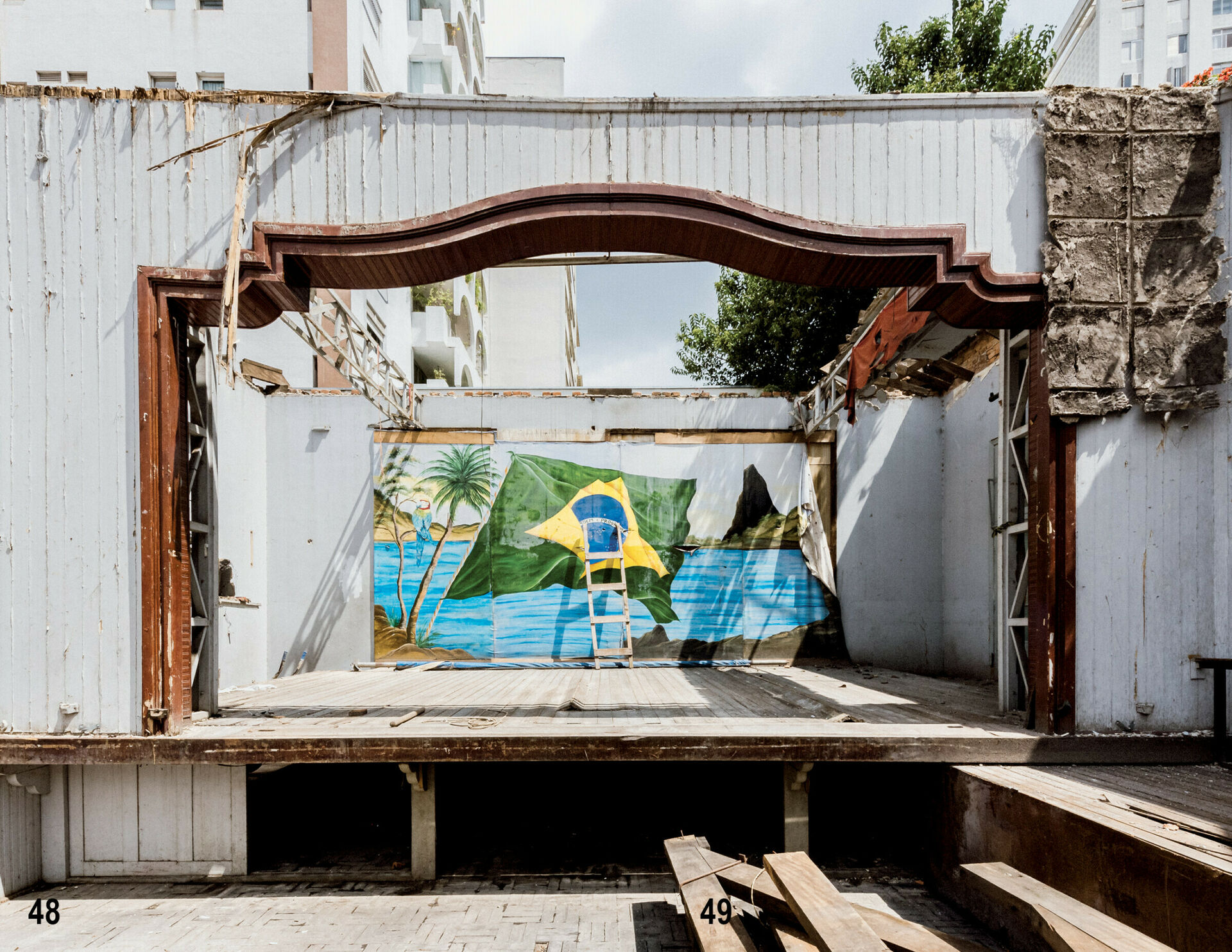 TTMT Completo Capa FINAL 202425