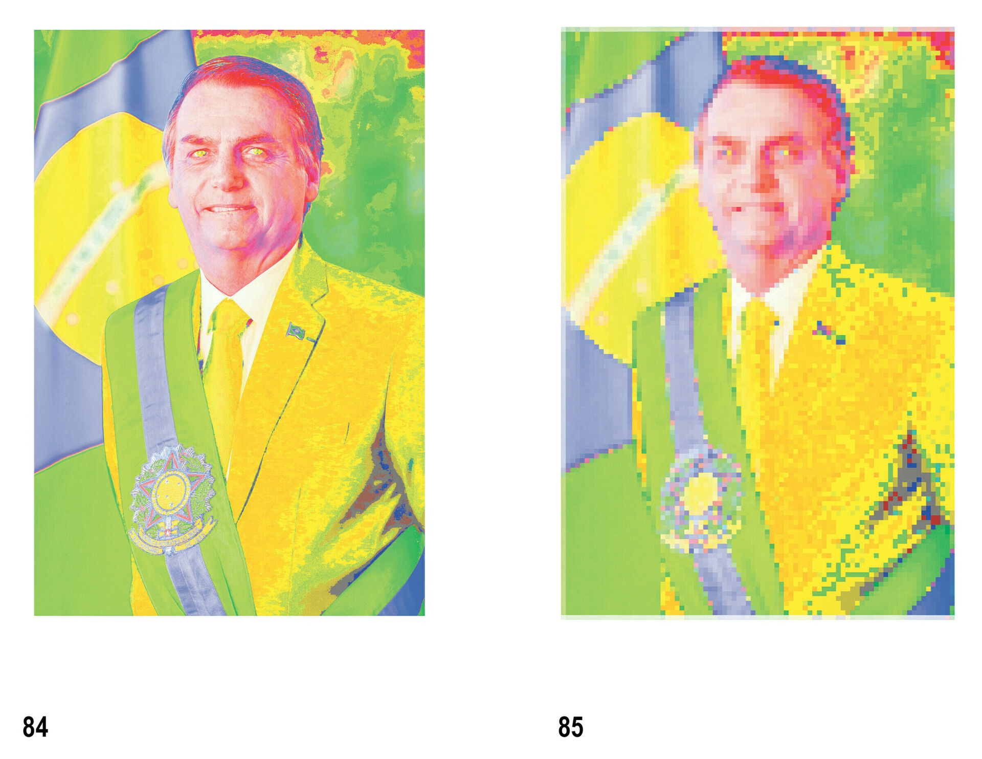 TTMT Completo Capa FINAL 202443