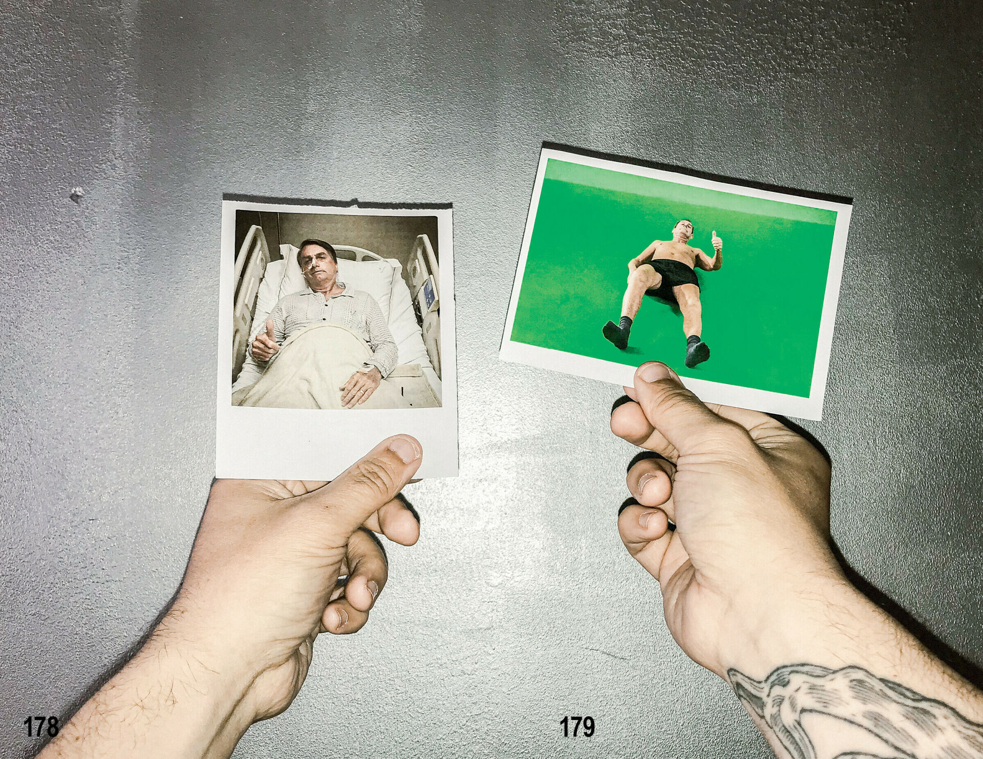 TTMT Completo Capa FINAL 202490