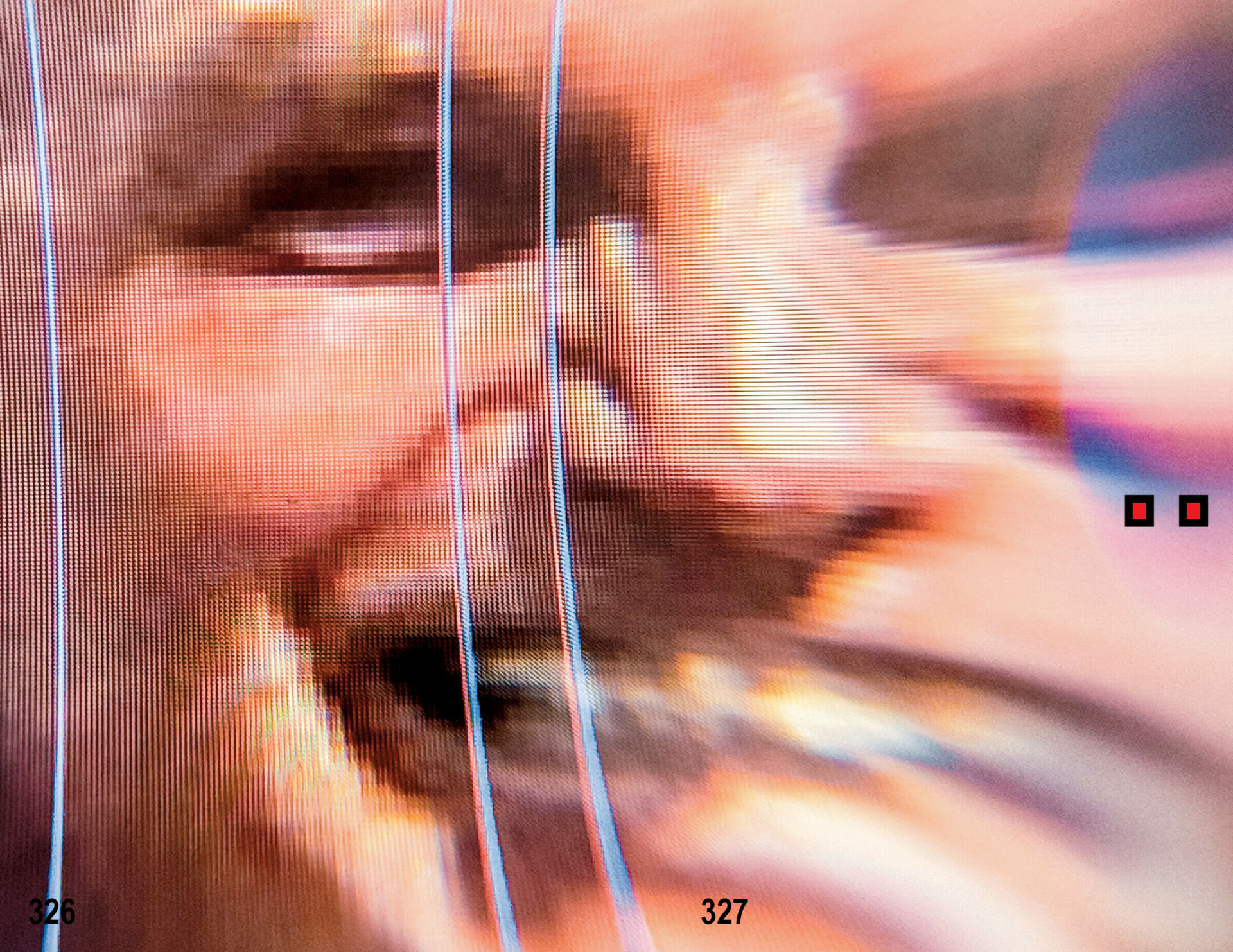 TTMT Completo Capa FINAL 2024164