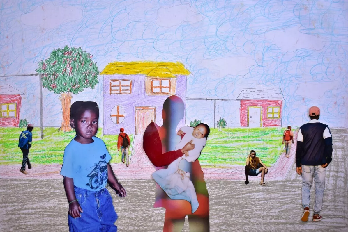 Mabheka vuyo 2026 0003