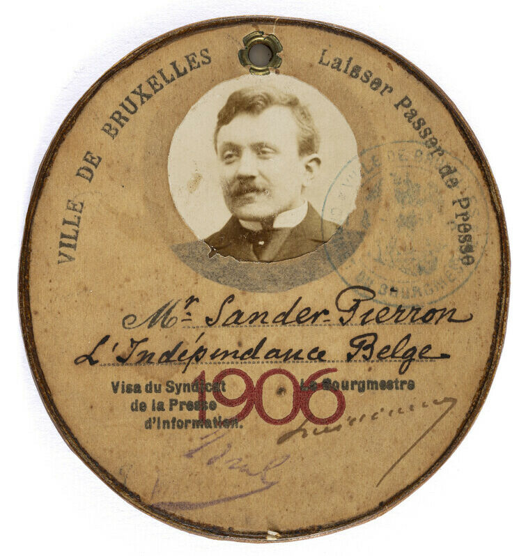 Persaccreditatie 1906 2025 0014 0001