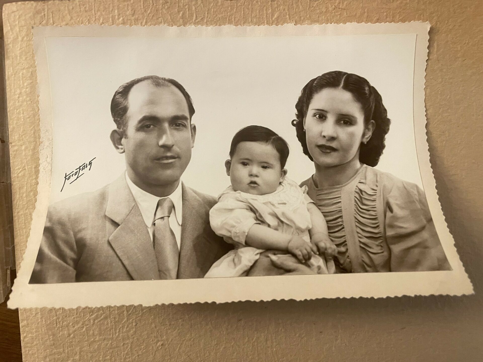 3 catalinatorres archive