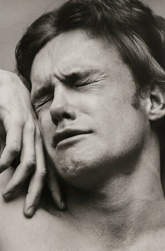 Hujar orgasmic 2021 0059