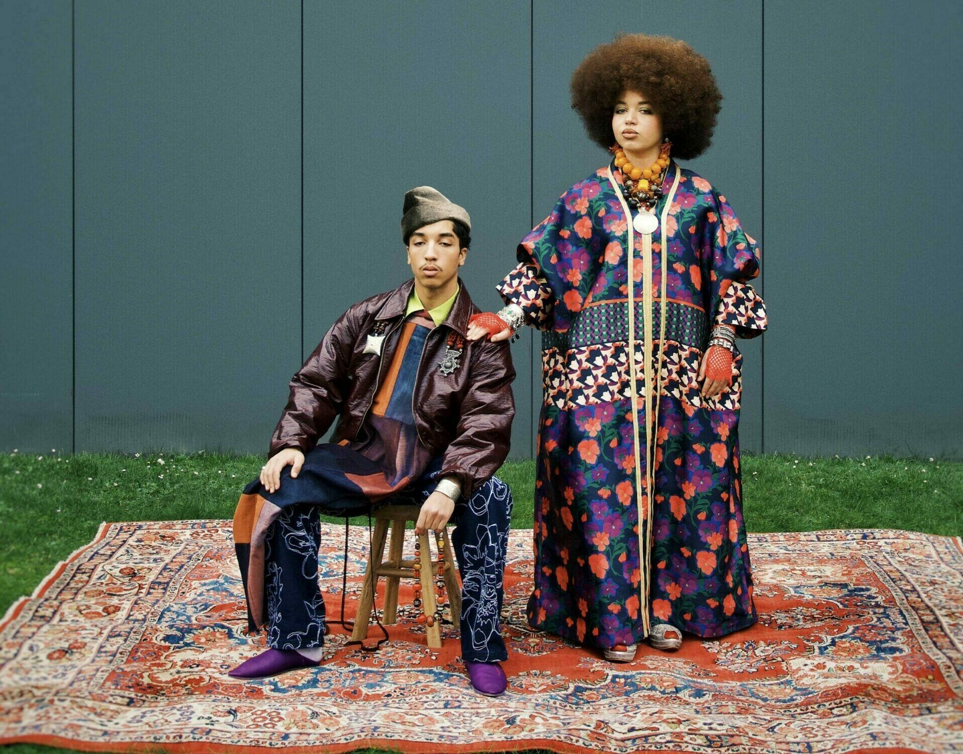 SOCIAL talents dive in3