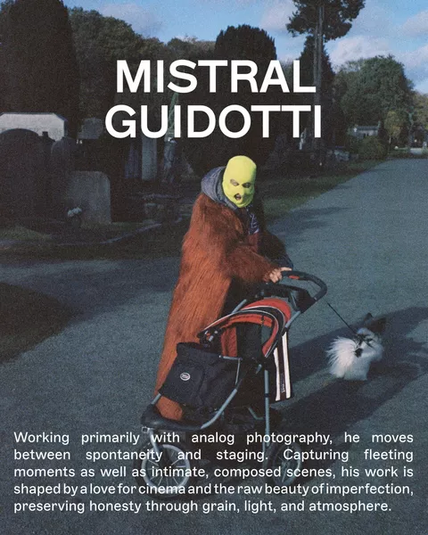 SOCIAL talents dive in6