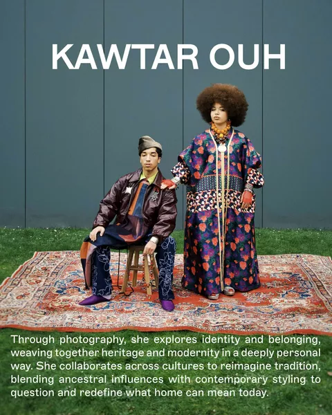 SOCIAL talents dive in4 2