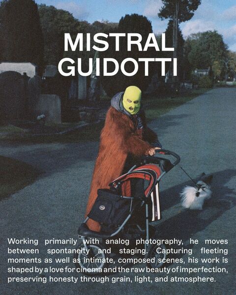 SOCIAL talents dive in6