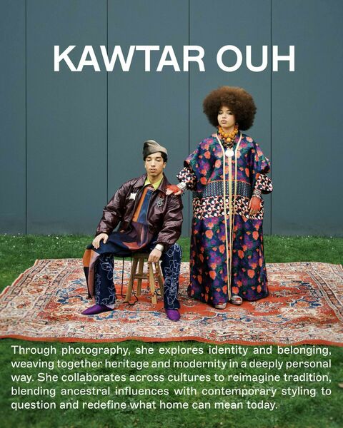 SOCIAL talents dive in4 2