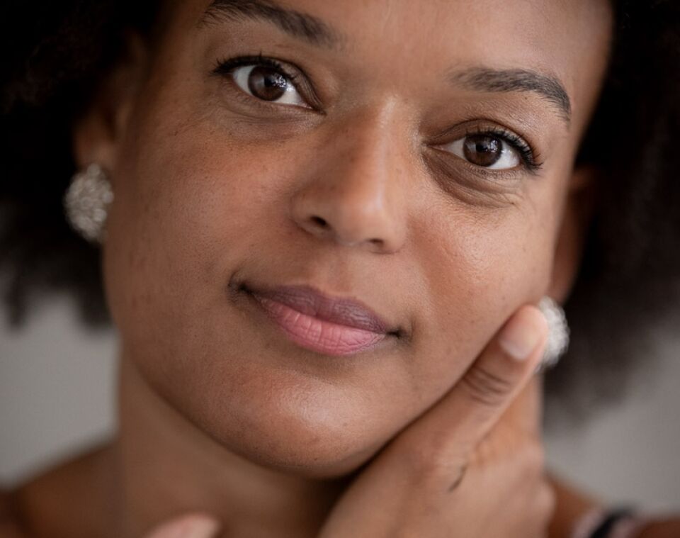 2024 06 2 Ines Lieve Blanckaert ines eshun