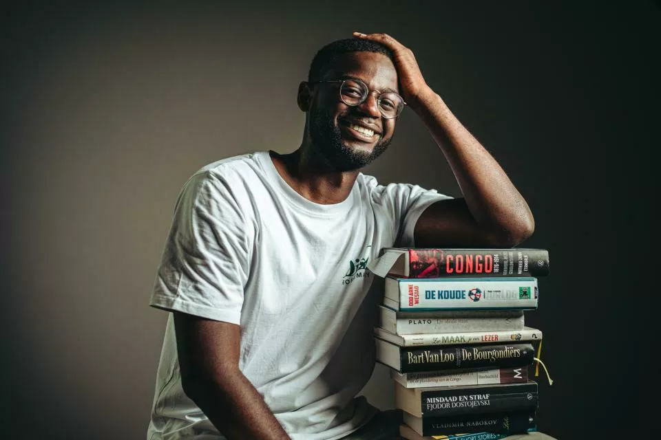 Img 4030 web c michiel devijver iedereen leest