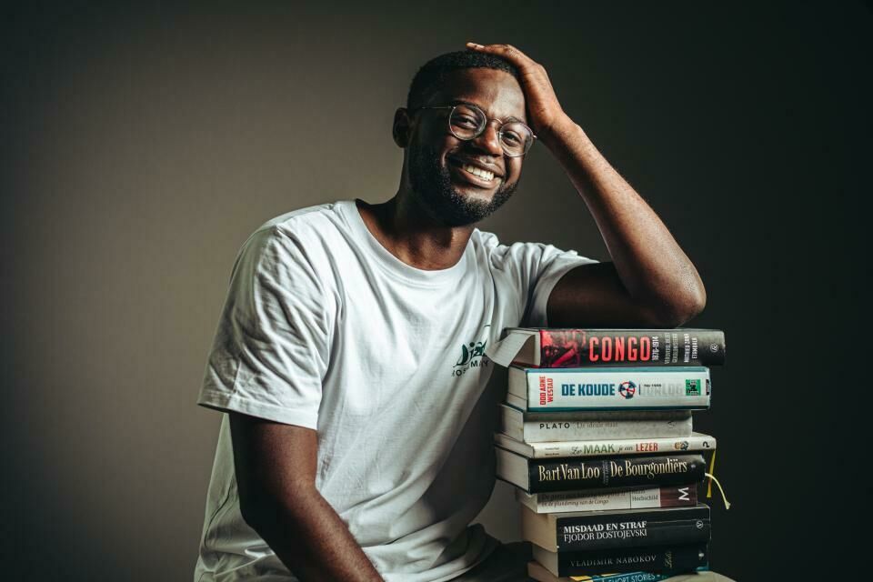 Img 4030 web c michiel devijver iedereen leest