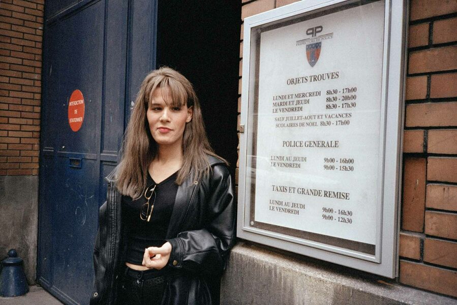 1004x67 P123 18 A 100