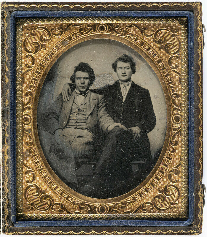 2022 0039 ferro tweemannen